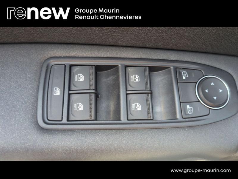 RENAULT Captur 1.0 TCe 90ch Evolution - Photo 35