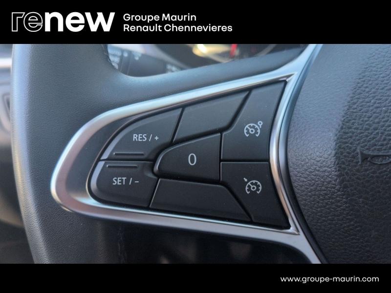 RENAULT Captur 1.0 TCe 90ch Evolution - Photo 41