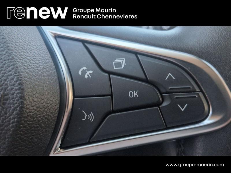 RENAULT Captur 1.0 TCe 90ch Evolution - Photo 43