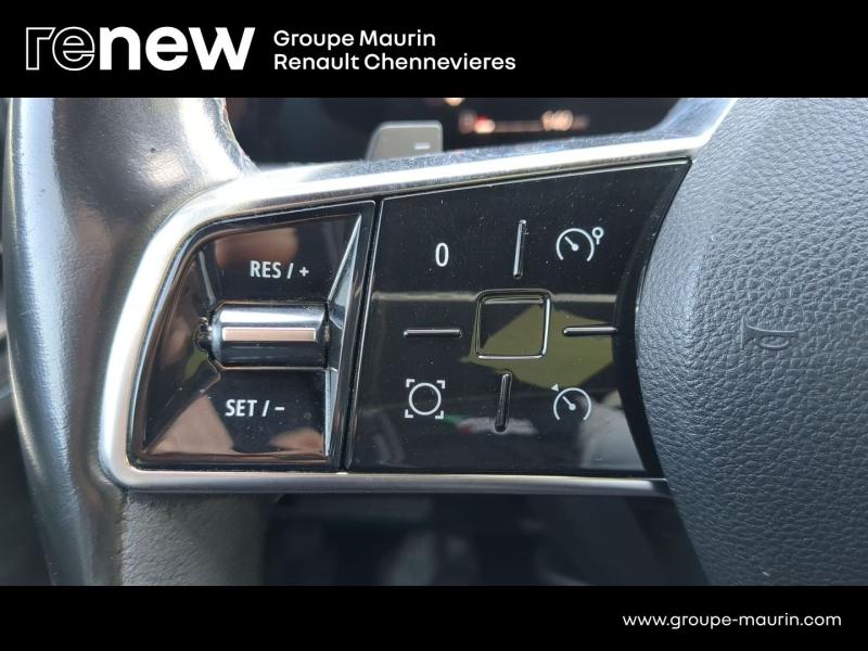 RENAULT Austral 1.2 E-Tech full hybrid 200ch Techno esprit Alpine - Photo 23