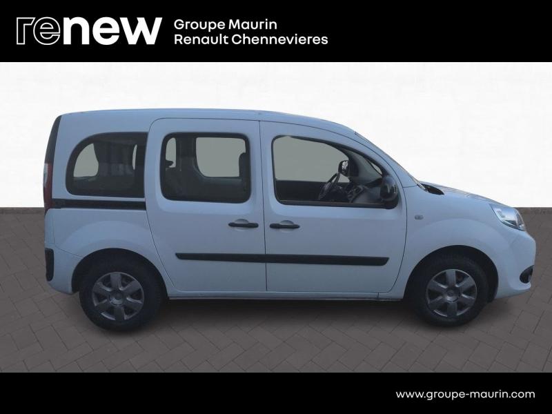RENAULT Kangoo 1.5 dCi 75ch energy Life FT Euro6 - Photo 6