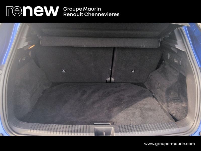 RENAULT Austral 1.2 E-Tech full hybrid 200ch Techno esprit Alpine - Photo 9