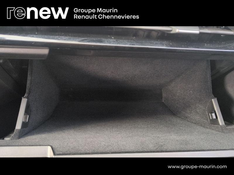 RENAULT Austral 1.2 E-Tech full hybrid 200ch Techno esprit Alpine - Photo 34