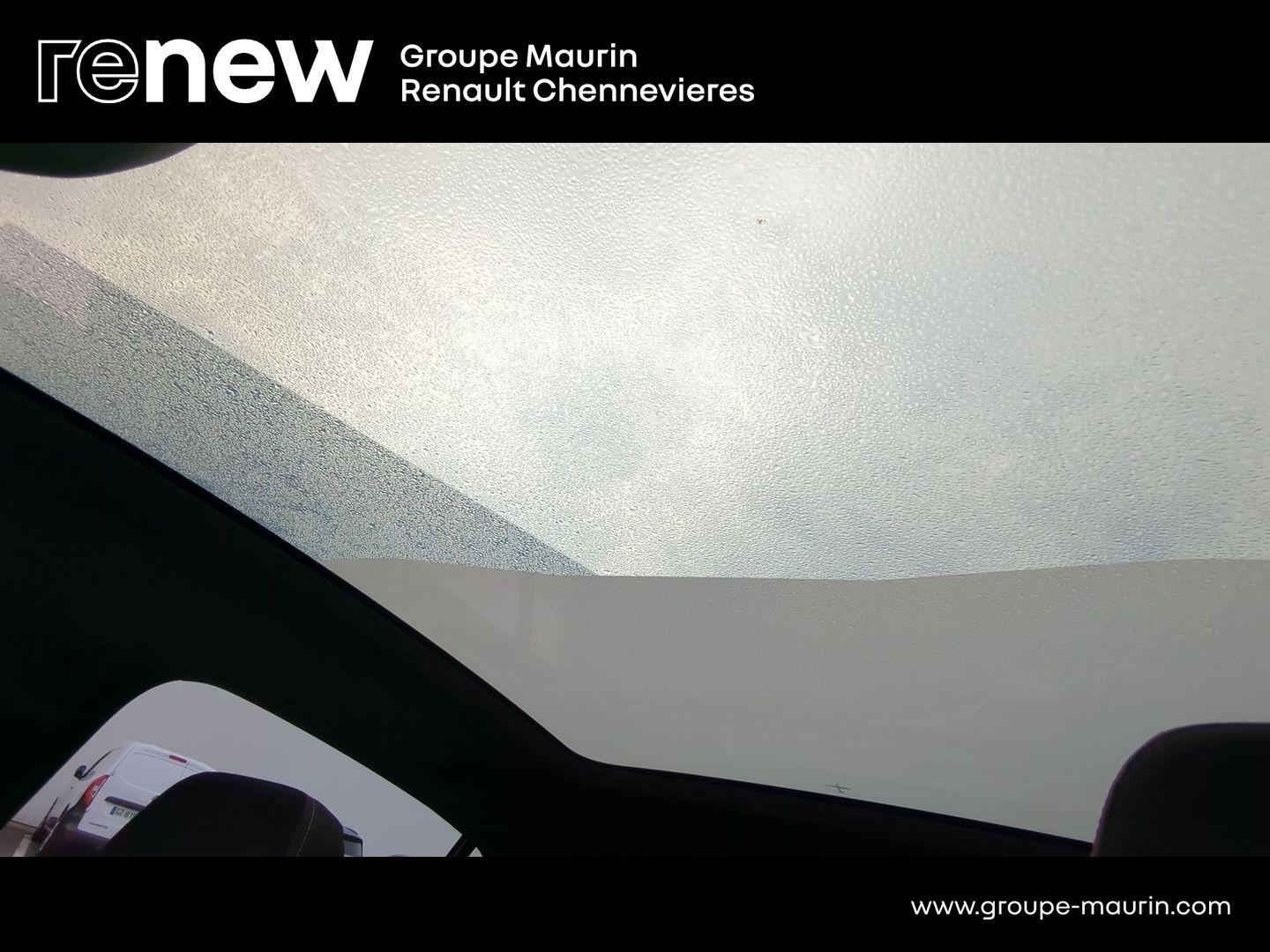 RENAULT Rafale 1.2 E-Tech full hybrid 200ch esprit Alpine - Photo 31