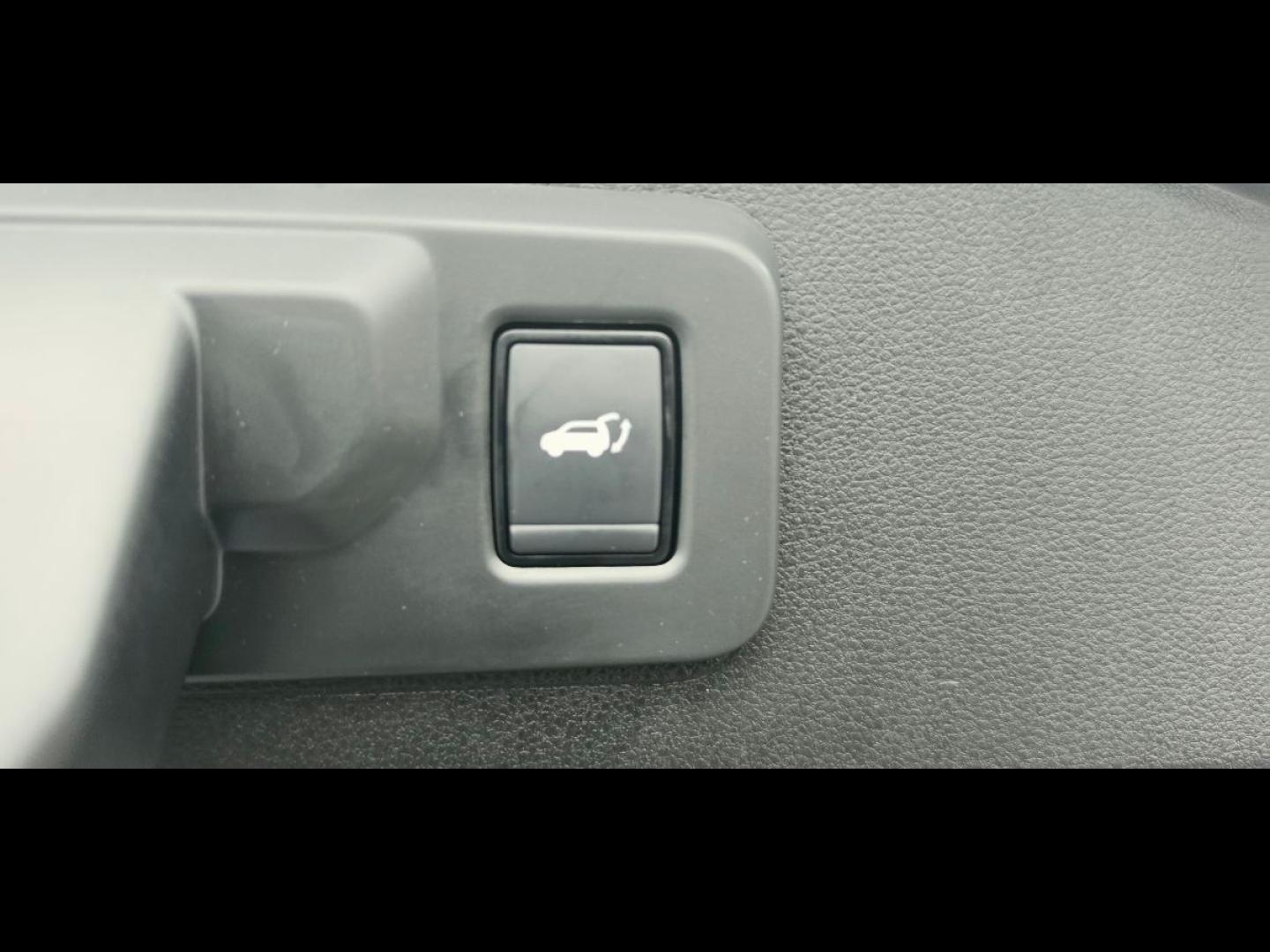 RENAULT Espace 1.2 E-Tech full hybrid 200ch esprit Alpine 7 places - 25 - Photo 26