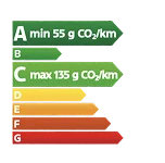 Classe energetique A