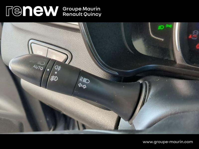 RENAULT Kadjar d’occasion à vendre à QUINCY-SOUS-SÉNART chez GGF - SAVY (Photo 14)