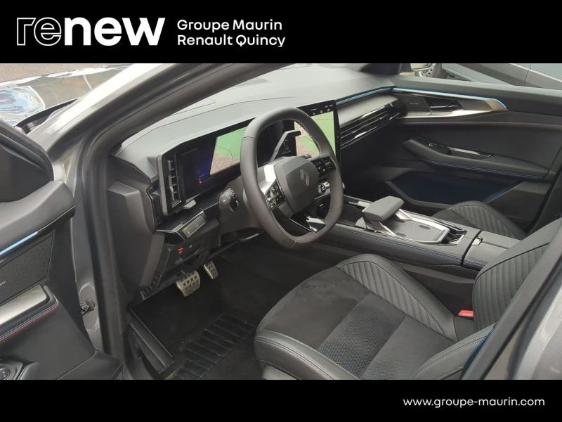 RENAULT  d’occasion à vendre à QUINCY-SOUS-SÉNART chez GGF - SAVY (Photo 15)