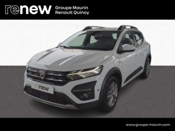 agency.seo.links.list_type.alt