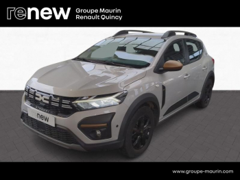 agency.seo.links.list_type_maker.alt