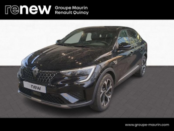 agency.seo.links.list_type_maker.alt