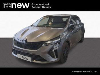 agency.seo.links.list_type_maker.alt