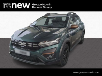 agency.seo.links.list_type_maker_cond.alt