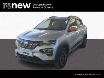 agency.seo.links.list_type.alt