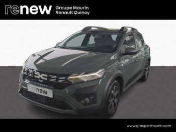 agency.seo.links.list_type.alt