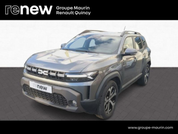 agency.seo.links.list_type_maker.alt