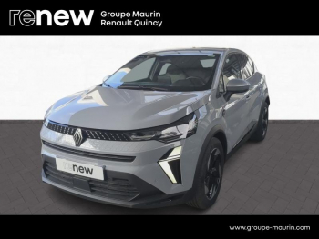 agency.seo.links.list_type_maker.alt