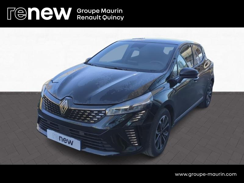 ddf-core-media-ZGqNpo571889_1.jpg