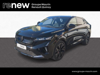 agency.seo.links.list_type_maker_cond.alt