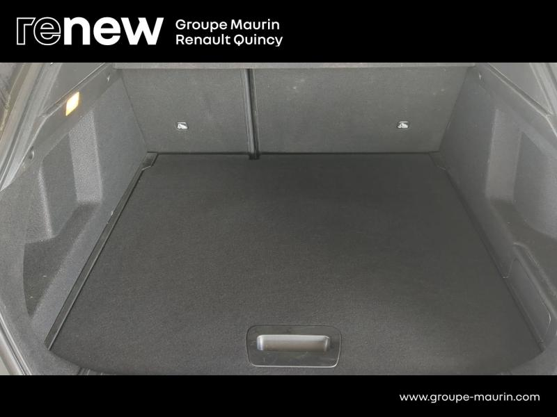 RENAULT Arkana d’occasion à vendre à QUINCY-SOUS-SÉNART chez GGF - SAVY (Photo 5)