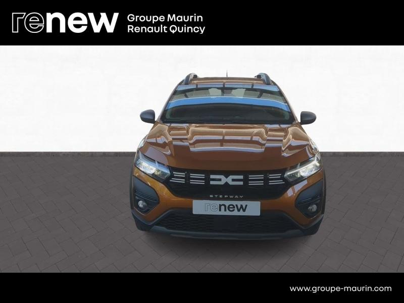 ddf-core-media-X8pT1U571923_2.jpg