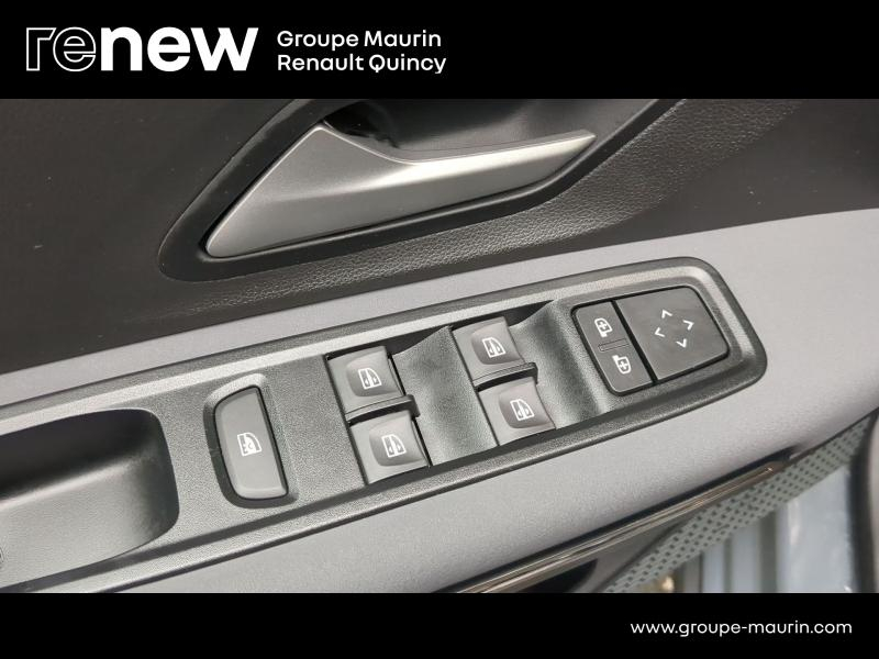 DACIA Jogger d’occasion à vendre à QUINCY-SOUS-SÉNART chez GGF - SAVY (Photo 5)